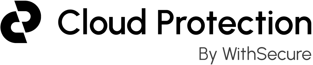 WithSecure Logo